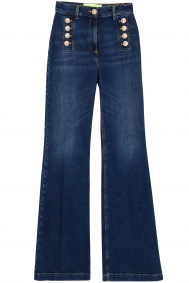 Elisabetta Franchi pj29d36e2
