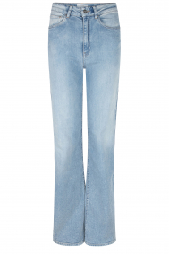 Dante6 bella-wide-leg-pants
