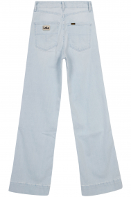 Lois jeans 6982 Rachel VTG 2816