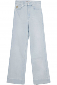 Lois jeans 6982-rachel-vtg-2816