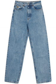Lois jeans 6936-maya-2667-jackson-ring