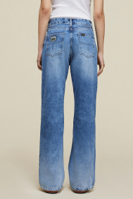 Lois jeans 6935 Ninette 2668 Jackson bott