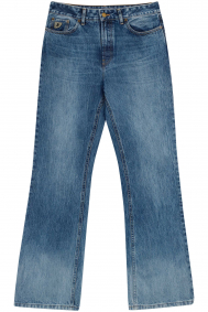 Lois jeans 6935-ninette-2668-jackson-bott