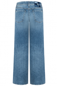 Cambio Tess wide leg 9182-0037 20