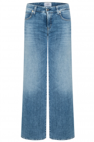 Cambio Tess wide leg 9182-0037 20