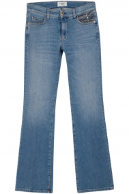 Cambio paris-flared-9174-0012-28