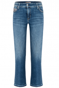 Cambio paris-easy-kick-9128-0030-29