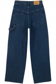 Marant Etoile Ophra GB 25PPA0502FA C1H05E