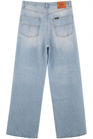 Lois jeans 7671 Skater loose Vignon sunse