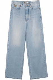 Lois jeans 7671-skater-loose-vignon-sunse