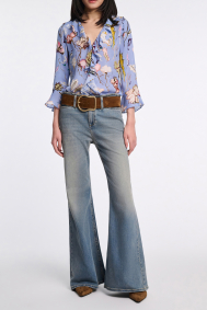 Dorothee Schumacher 945403 denim love