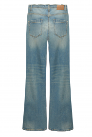 Dorothee Schumacher 945403 denim love