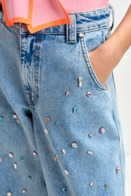 Essentiel Antwerp Higg