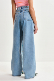 Essentiel Antwerp Higg