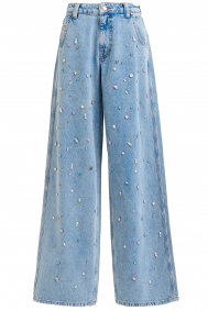 Essentiel Antwerp higg