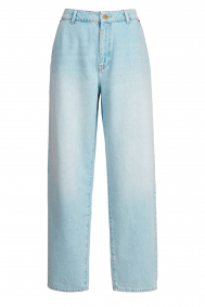 Essentiel Antwerp bastyear-jeans