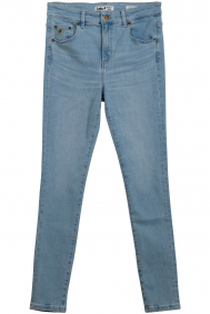 Lois jeans 6731-caspar-bleach-celia-2036