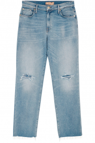 7FAMK jser1200xb-ellie-straight-luxe