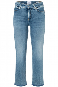 Cambio Paris easy kick 9182-0030 20