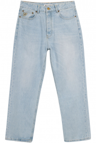 Lois jeans 6938 Dana  2666 Jackson vintag