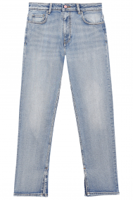 Ganni f6238