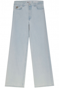 Lois jeans 7222-palazzo-2142-denver-summe