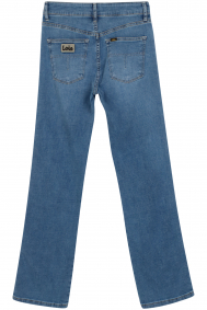Lois jeans 7270 Malena F 2576 Brando ston