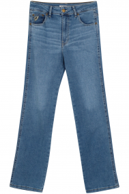 Lois jeans 7270-malena-f-2576-brando-ston