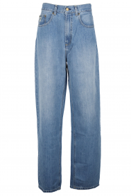 Lois jeans 7041-maggie-2815