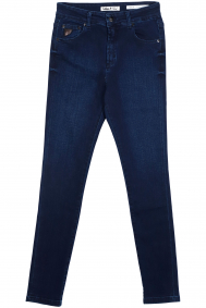 Lois jeans 6801-celia-midnight-core-2036