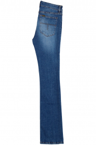 Lois jeans 6789 Caspar cross Gaucho 2926