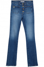 Lois jeans 6789-caspar-cross-gaucho-2926