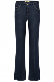 Cambio paris-flared-9157-0012-23