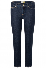 Cambio piper-cropped-9157-0027-01