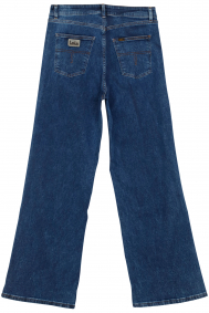 Lois jeans 7048 Rachel 2597