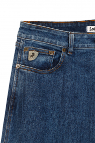 Lois jeans 7048 Rachel 2597