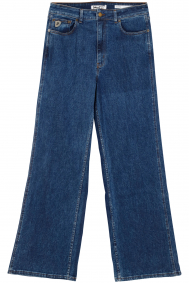 Lois jeans 7048 Rachel 2597