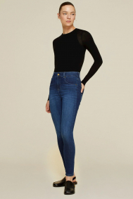 Lois jeans 5707 Celia 2036