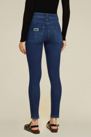 Lois jeans 5707 Celia 2036