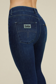 Lois jeans 5707 Celia 2036