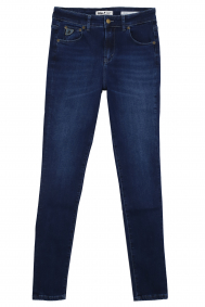 Lois jeans 5707-celia-2036