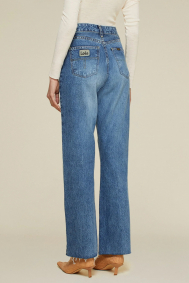 Lois jeans 7089 Ninette raw 3059