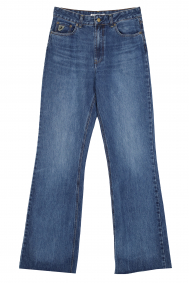 Lois jeans 7089-ninette-raw-3059