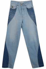 Lois jeans 6727-kape-waves-grisel-2843