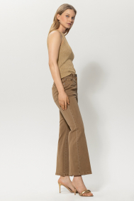 Luisa Cerano 688588 3550