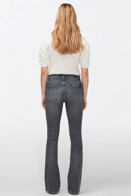 7FAMK JSWBC110SU Bootcut