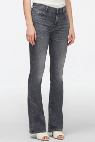 7FAMK JSWBC110SU Bootcut