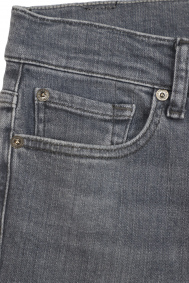 7FAMK JSWBC110SU Bootcut