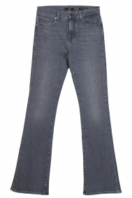 7FAMK jswbc110su-bootcut