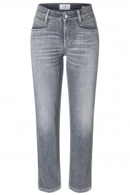 Cambio pina-seam-9251-0033-11